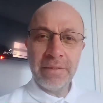 SASKİ Su Faturası Bakım Ücreti