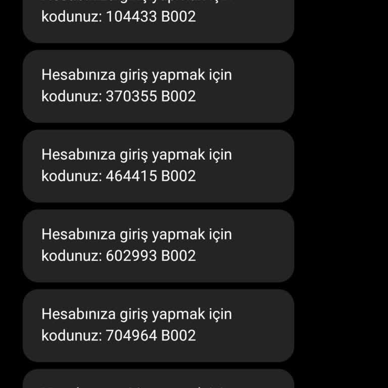 Onytek'in Şeffaf Olmayan Hizmetleri: Müşterilerin Güvenini Sarsan Deneyim