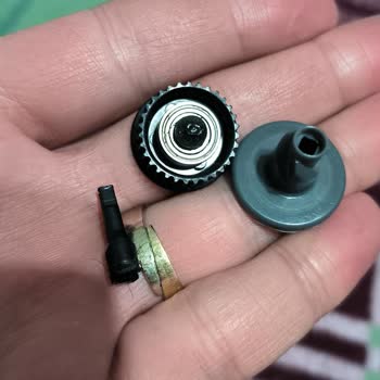 Philips Aqua Trio 9000 Süpürge Başlık Sorunu Ve Yüksek Servis Ücreti