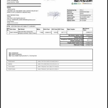 Garanti Süresi Dolmuş Ürün Ve İade Sorunu