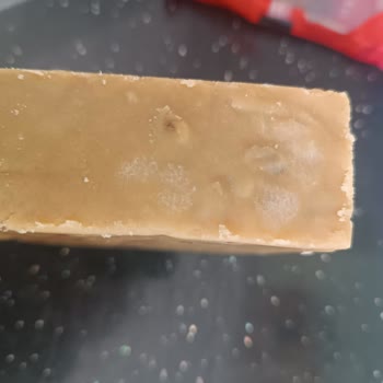 Başgimpa Ürün İadesi Ve Müşteri Memnuniyetsizliği