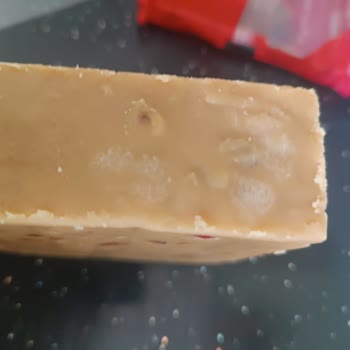 Başgimpa Ürün İadesi Ve Müşteri Memnuniyetsizliği