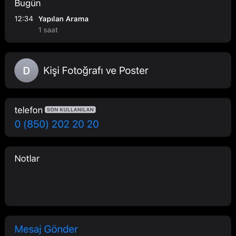 Hayat Sigortası Sürecinde Yaşanan Zorluklar Ve İnsani Eksiklikler
