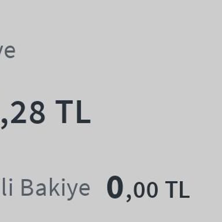 Halkbank Hesap Kapatma Sürecinde Yaşanan Gecikme