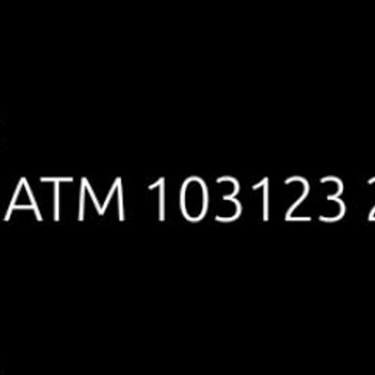 Beklenmedik Ücret Kesintisi Ve İade Sorunu