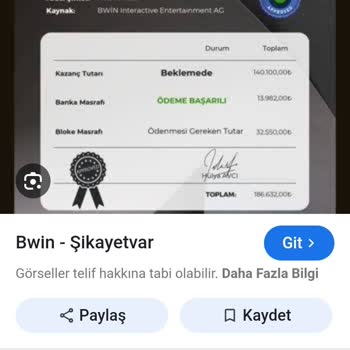 Bahis Sitesi Mağduriyeti Ve Acil Yardım Çağrısı