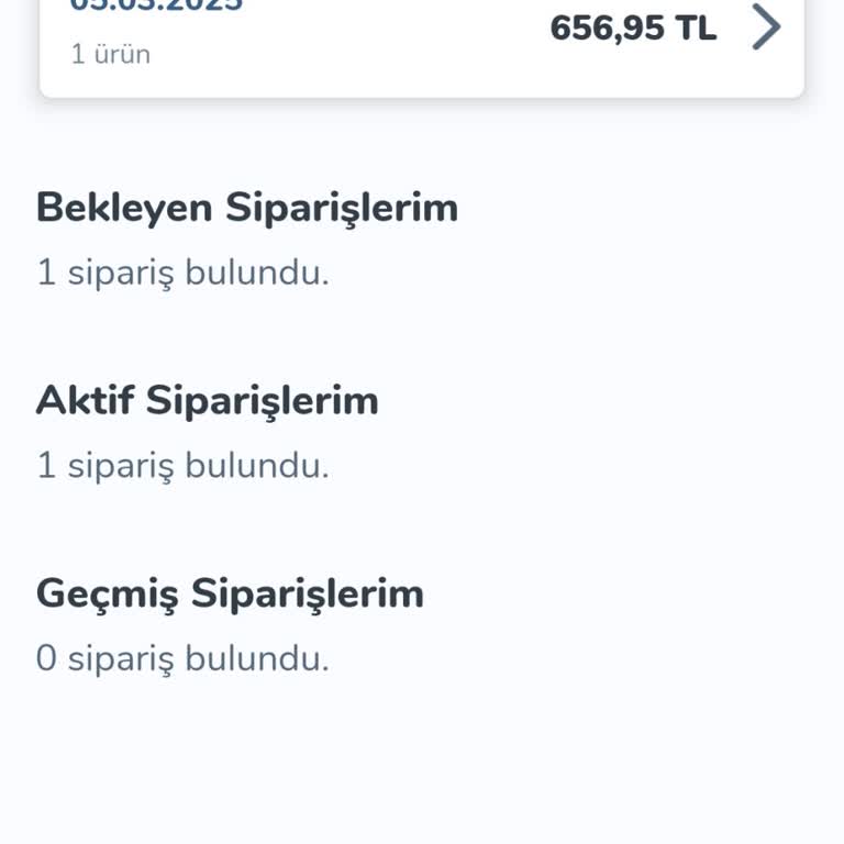 Carrefour Online Siparişimde Para Çekildi Ama Teslimat Yapılmadı