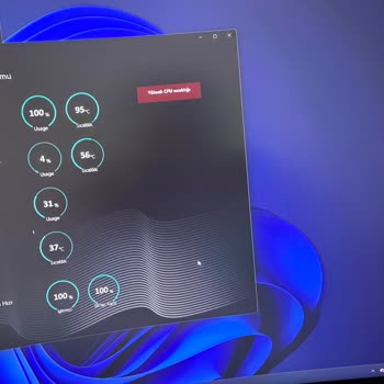 Monster Notebook İle Yaşadığım Büyük Hayal Kırıklığı