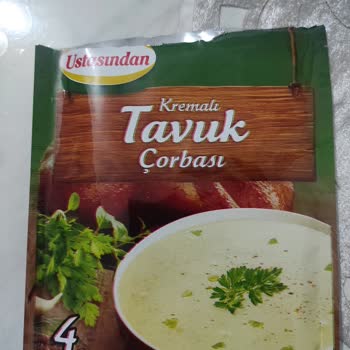 A101 Ramazan Ayında Tarihi Geçmiş Ürün Satışı