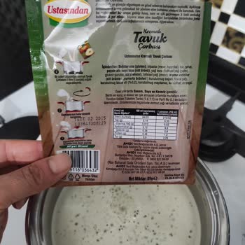 A101 Ramazan Ayında Tarihi Geçmiş Ürün Satışı