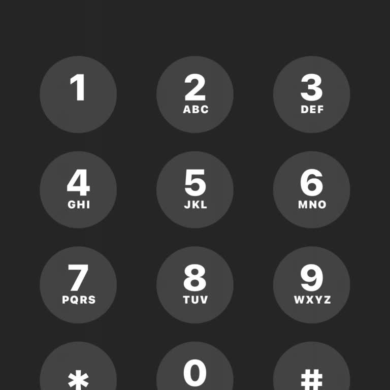 Cep Telefonu Sigortası İptal Sorunu