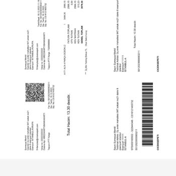 Korkmaz Düdüklü Tencere Arızası Ve Garanti Sorunu