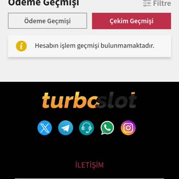 Klon Oyunlarla Kaybettiren Site