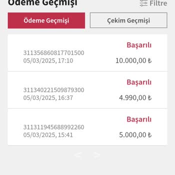 Klon Oyunlarla Kaybettiren Site