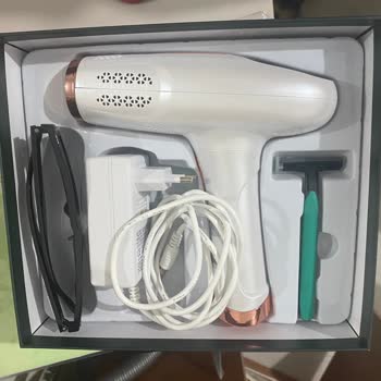 Dolap İade Sürecinde Mağduriyet: Çalışan Ürünüm Hasarlı Geldi!