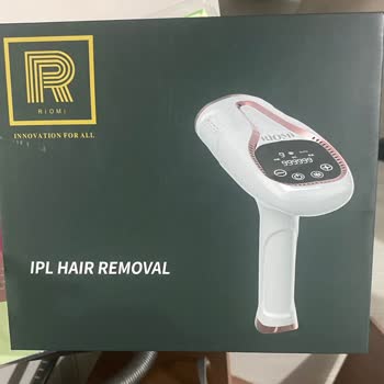 Dolap İade Sürecinde Mağduriyet: Çalışan Ürünüm Hasarlı Geldi!