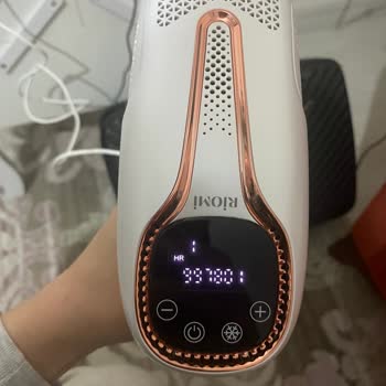 Dolap İade Sürecinde Mağduriyet: Çalışan Ürünüm Hasarlı Geldi!