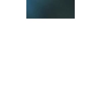 Kargo Teslimatında Yaşanan Sorun Ve Yanıltıcı Mesaj