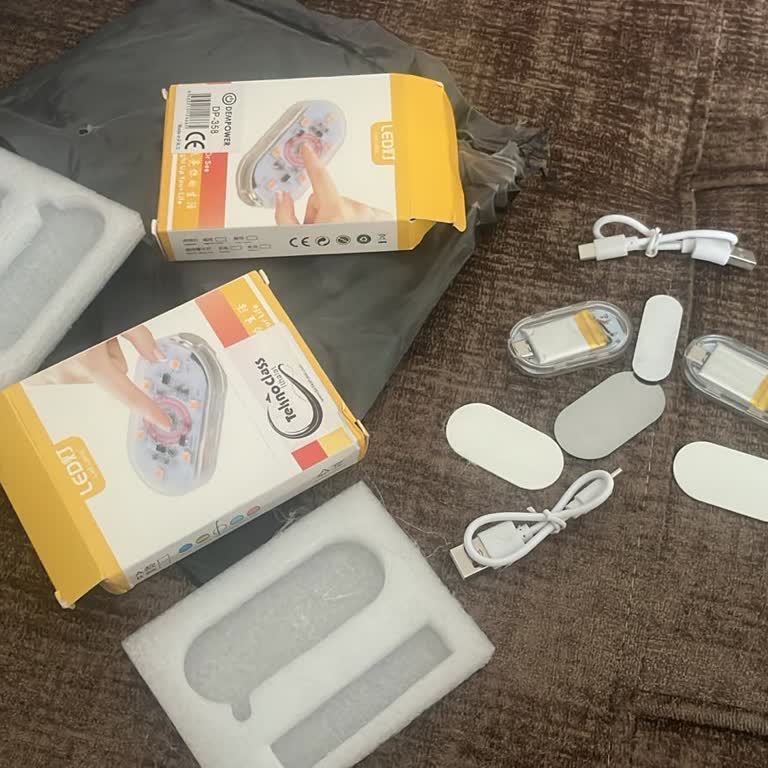 Eksik Ve Arızalı Ürün Teslimatı