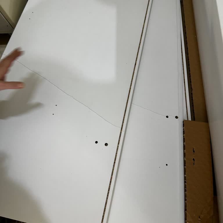 Kırık Ürün Ve İade Sürecinde Yaşanan Hayal Kırıklığı: Müşteri Hizmetleri Yetersizliği