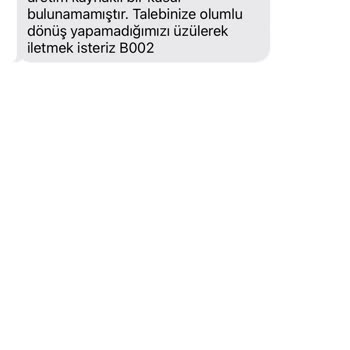 Skechers Ayakkabı Kalitesi Ve Müşteri Hizmeti Sorunu