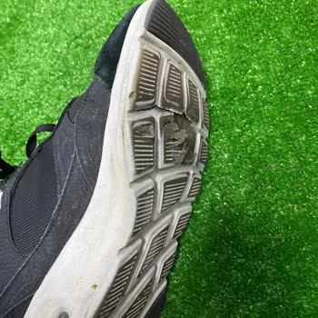 Skechers Ayakkabı Kalitesi Ve Müşteri Hizmeti Sorunu