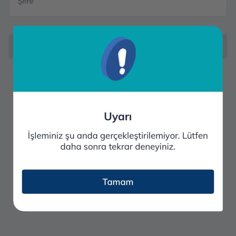 Turkcell'den Türk Telekom'a Geçişte Yaşanan Sorunlar