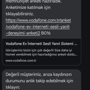 10 Gündür İnternet Kesintisi: Çözüm Bekleyen Mağduriyet