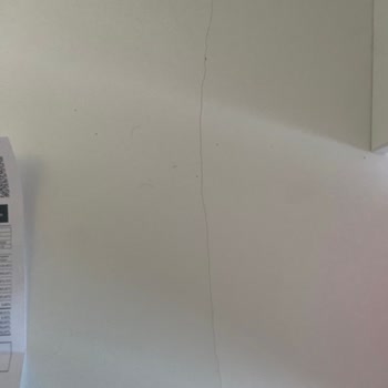 Eksik Ve Kusurlu Çilek Yatak Odası Takımı Teslimatı