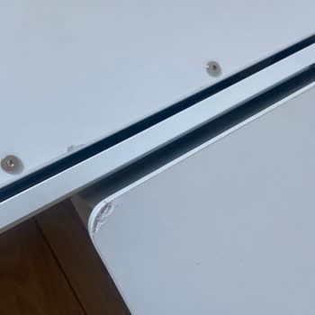 Eksik Ve Kusurlu Çilek Yatak Odası Takımı Teslimatı