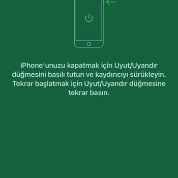 Yeni İphone 16 Plus'ın Kamera Sorunu