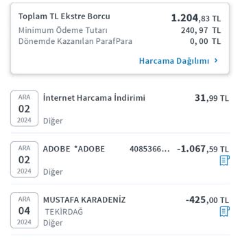 Adobe Ücretsiz Deneme Sonrası Ücret Kesintisi Şoku