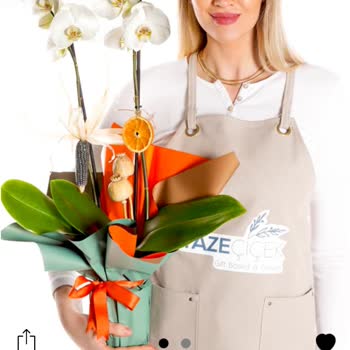 Yanlış Ürün Teslimatı Ve İlgisiz Müşteri Hizmetleri Deneyimi