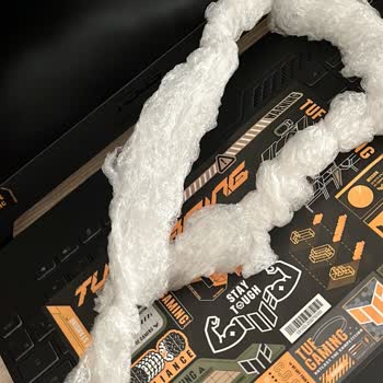 Asus Laptop'un Garanti Sürecinde Hayal Kırıklığı