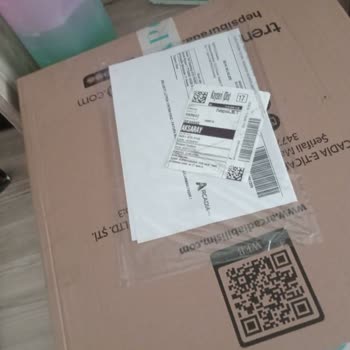 Asus Laptop'un Garanti Sürecinde Hayal Kırıklığı