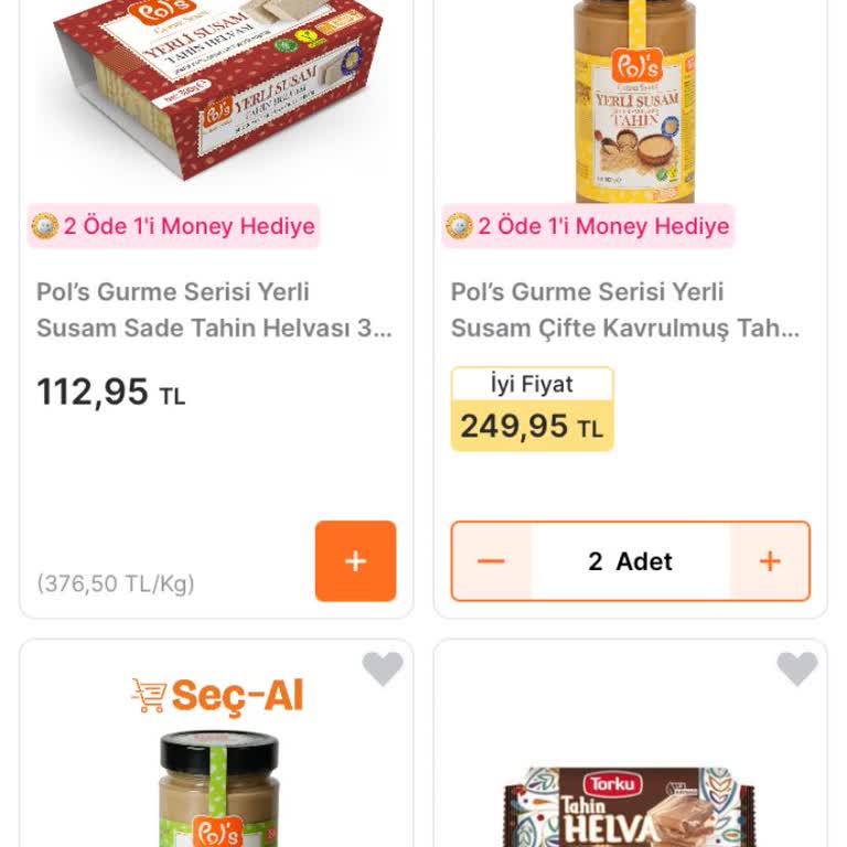 Migros'tan Beklenmeyen Hizmet: Eksik Money Yüklemesi