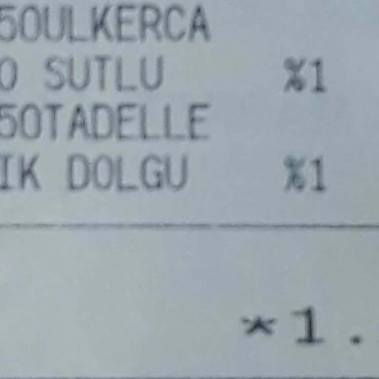 İndirim Bilgilendirmesi Eksikliği