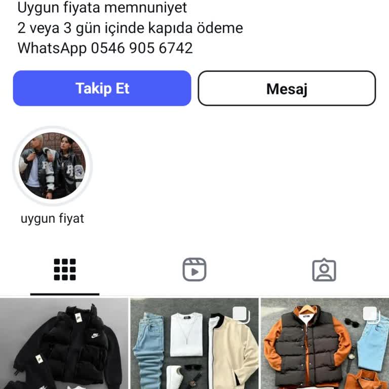 Ürün Ve İletişimde Büyük Hayal Kırıklığı