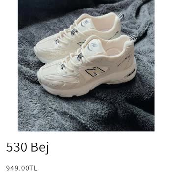 Yanlış Renk, Eksik Numara Ve İade Sorunu: Shelooktrend Alışveriş Deneyimi