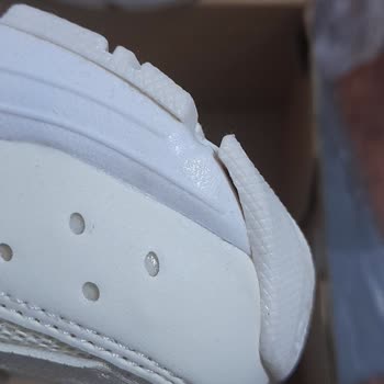 Yanlış Renk, Eksik Numara Ve İade Sorunu: Shelooktrend Alışveriş Deneyimi