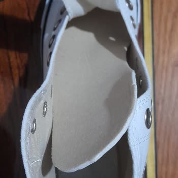 Yanlış Renk, Eksik Numara Ve İade Sorunu: Shelooktrend Alışveriş Deneyimi