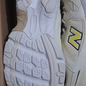 Yanlış Renk, Eksik Numara Ve İade Sorunu: Shelooktrend Alışveriş Deneyimi