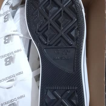 Yanlış Renk, Eksik Numara Ve İade Sorunu: Shelooktrend Alışveriş Deneyimi