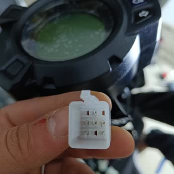 Altai Motor: Bitmeyen Arızalar Ve Yedek Parça Sorunu