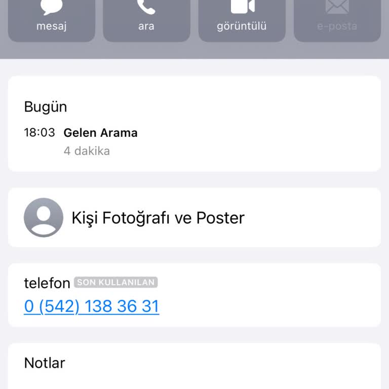UNICEF Adına Yapılan Şüpheli Aramalar Ve Güvenlik Açığı