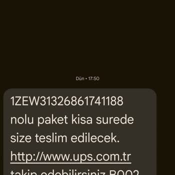 Teknosa'nın Sistemsel Hatası Ve Yetersiz Telafisi