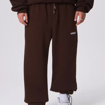 Voidtr Yanlış Ürün Geldi Siyah Eşofman Nerede?