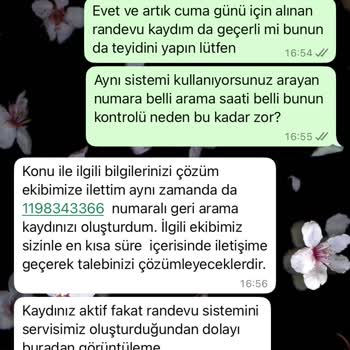 Samsung Servisinden Cevap Alınamıyor: Kurulumda Büyük Hayal Kırıklığı