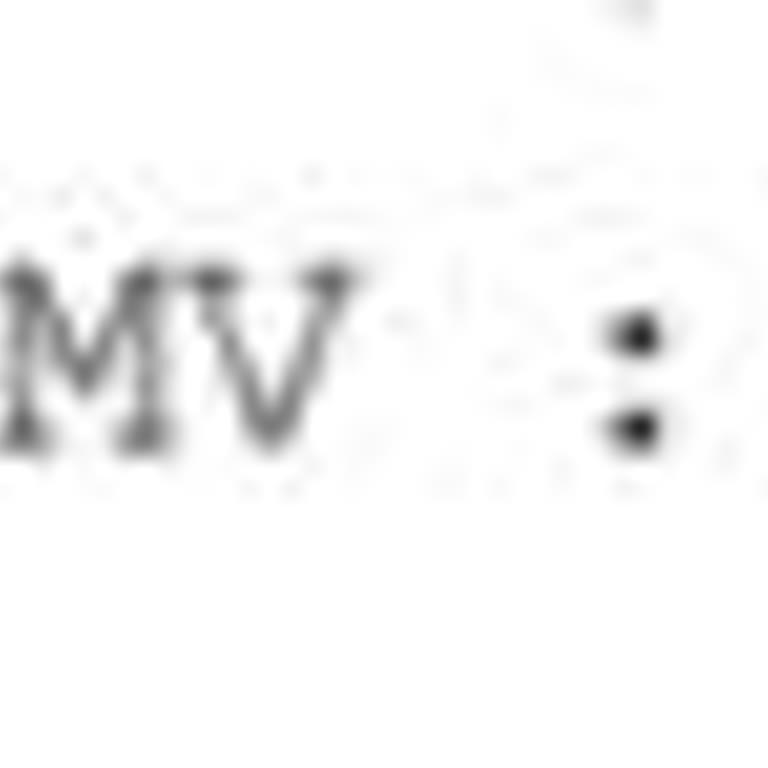 Garanti Bankası'nda SWIFT Transferinde Yüksek Komisyon Ve Bloke Sorunu