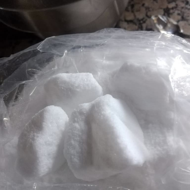 Yanıltıcı Ürün Görseli Ve İlgisiz Müşteri Hizmeti